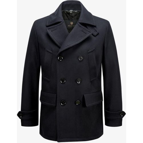 Milford Cabanjacke Belstaff - Belstaff - Modalova