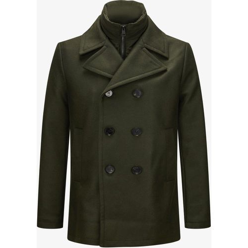 Harper Darfo Cabanjacke | Herren (56) - Duno - Modalova