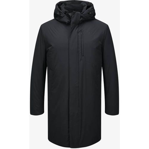 Stardust Licosa Parka | Herren (48) - Duno - Modalova