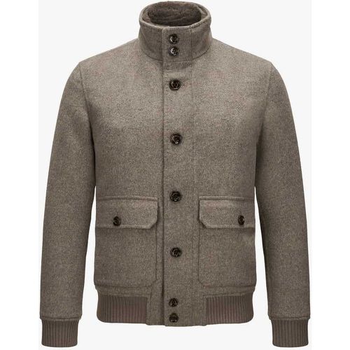 Gimos- Blouson | Herren (52) - Gimos - Modalova