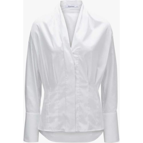 Soluzione- Bluse | Damen (42) - Soluzione - Modalova