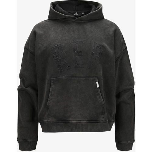 Represent - Hoodie | Herren (S) - Represent - Modalova