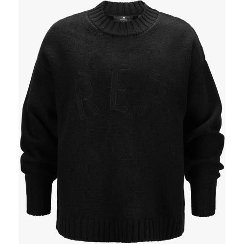 Represent- Pullover (L) - Represent - Modalova