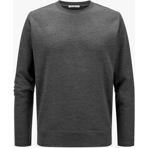 Edwin Sweatshirt Stefan Brandt - Stefan Brandt - Modalova