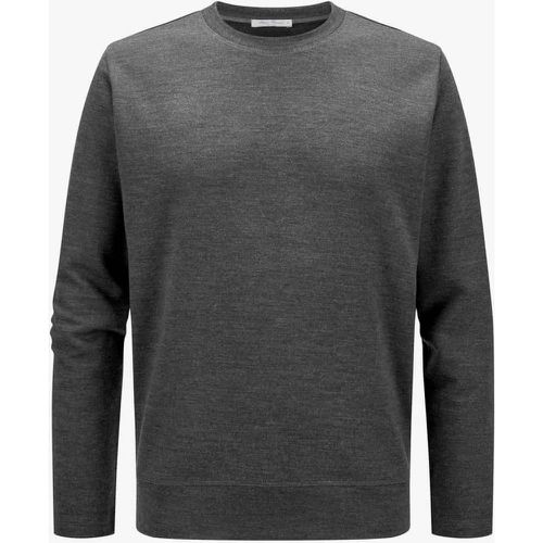 Edwin Sweatshirt | Herren (L) - Stefan Brandt - Modalova