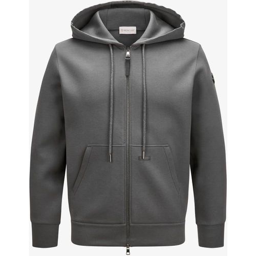 Sweatjacke | Herren (XXL) - Moncler - Modalova