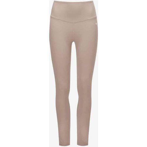 Sportleggings Anine Bing - Anine Bing - Modalova