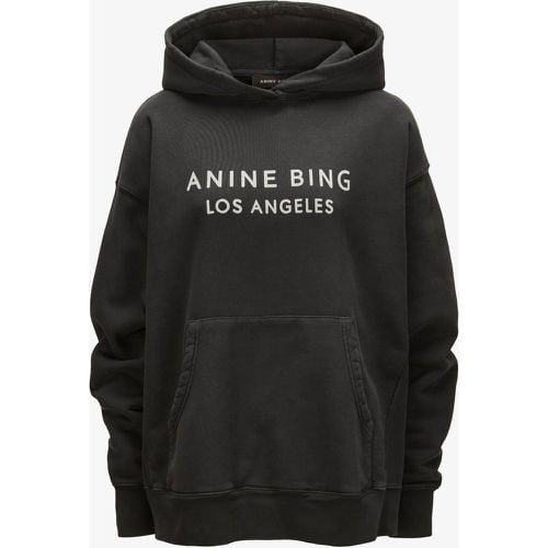 Anine Bing - Hoodie | Damen (M) - Anine Bing - Modalova