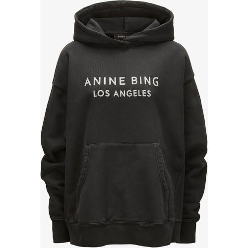 Hoodie Anine Bing - Anine Bing - Modalova