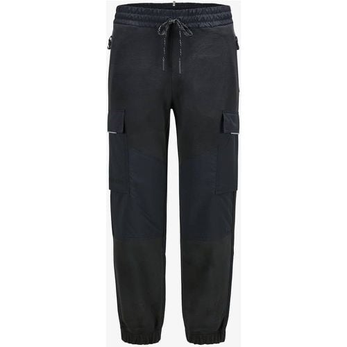 Fleece-Hose | Herren - Moncler Grenoble - Modalova