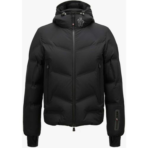 Daunenjacke | Herren (58) - Moncler Grenoble - Modalova