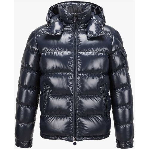 Maya Daunenjacke Moncler - Moncler - Modalova