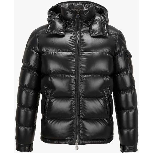 Maya Daunenjacke Moncler - Moncler - Modalova