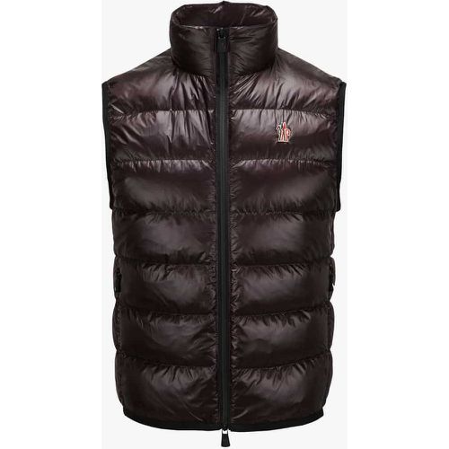 Daunenweste | Herren (M) - Moncler Grenoble - Modalova