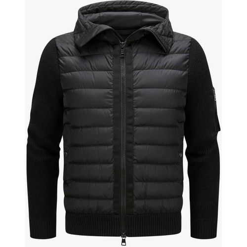 Strick-Blouson Moncler - Moncler - Modalova