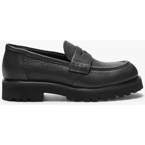 AGL - Goldie Loafer | Damen (37) - AGL - Modalova