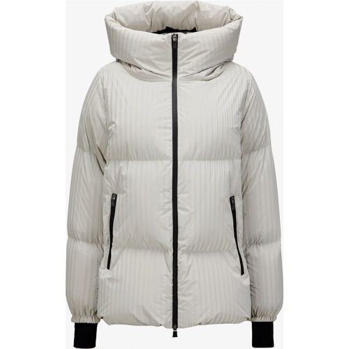 Daunenjacke | Damen (34) - Herno Laminar - Modalova