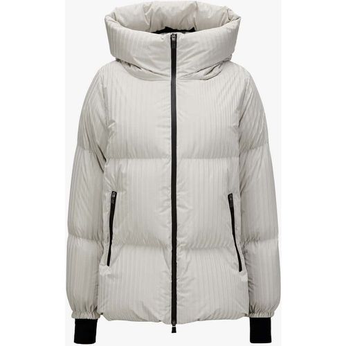 Daunenjacke Herno Laminar - Herno Laminar - Modalova