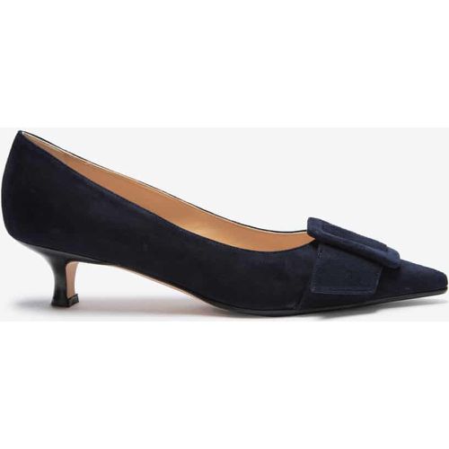 Unützer - Pumps | Damen (40) - Unützer - Modalova