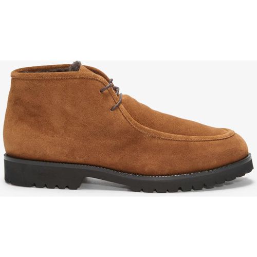 Unützer - Boots | Damen (38) - Unützer - Modalova