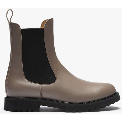 Chelsea Boots Unützer - Unützer - Modalova