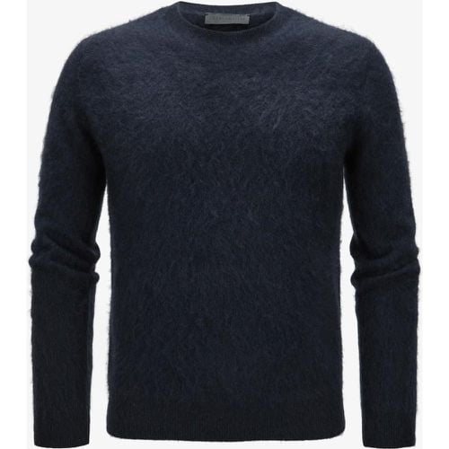 Bao Cashmere-Pullover | Herren (S) - IRIS von ARNIM - Modalova