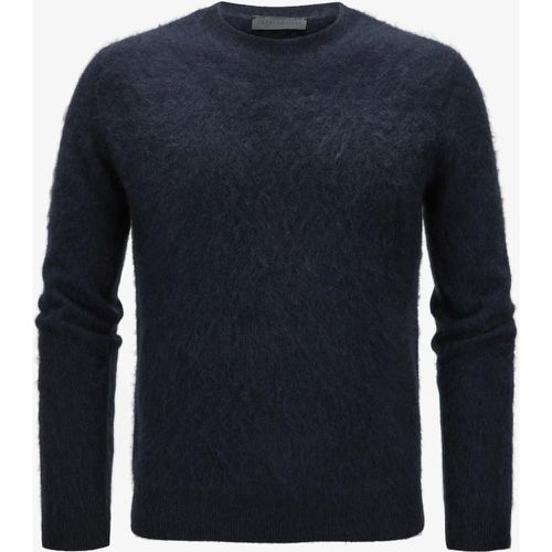 Bao Cashmere-Pullover | Herren (XL) - IRIS von ARNIM - Modalova