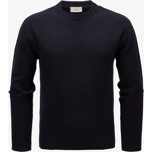 Altea - Pullover | Herren (L) - Altea - Modalova