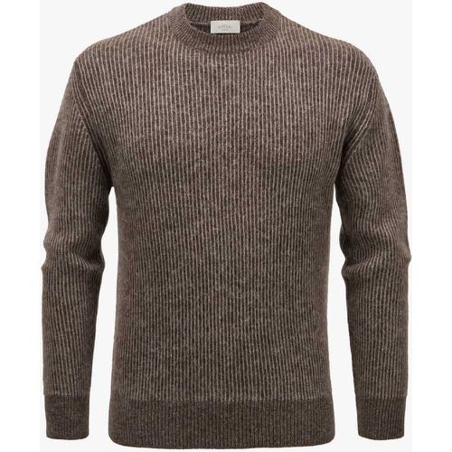 Altea - Pullover | Herren (M) - Altea - Modalova