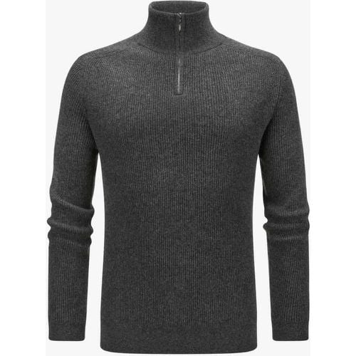 Cashmere-Troyer | Herren (S) - LODENFREY - Modalova