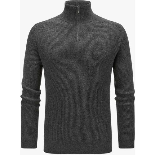 Cashmere-Troyer | Herren (XXL) - LODENFREY - Modalova