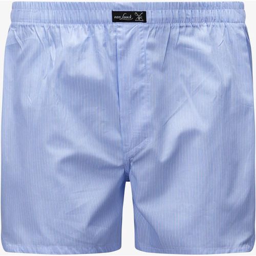 Boxershorts van Laack - van Laack - Modalova