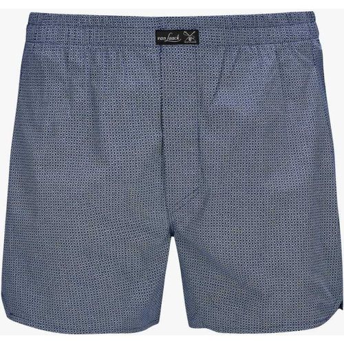 Boxershorts | Herren (48) - van Laack - Modalova