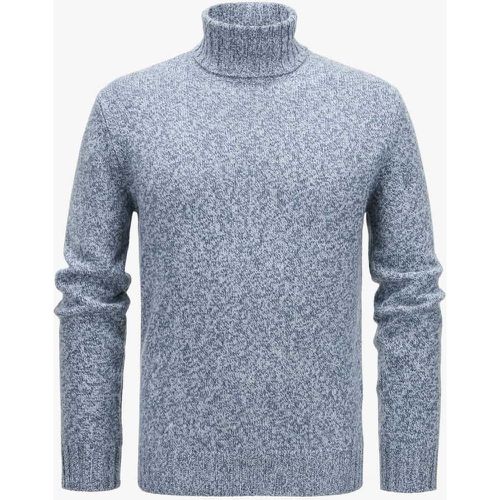 Rollkragenpullover Off & Co - Off & Co - Modalova