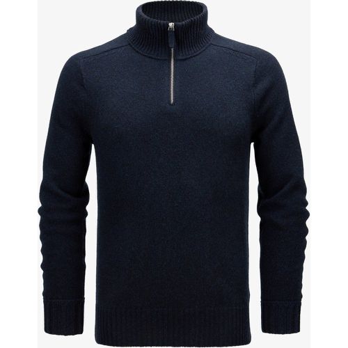 Cashmere-Troyer | Herren (46) - FTC - Modalova