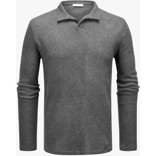 Kiefermann - Pullover | Herren (M) - Kiefermann - Modalova