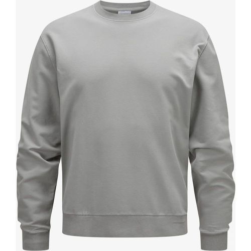 Crew Sweatshirt | Herren (S) - 04651/ A trip in a bag - Modalova