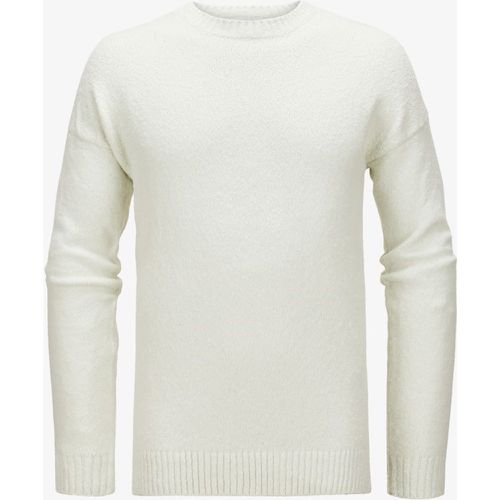 Janisso Pullover Kiefermann - Kiefermann - Modalova