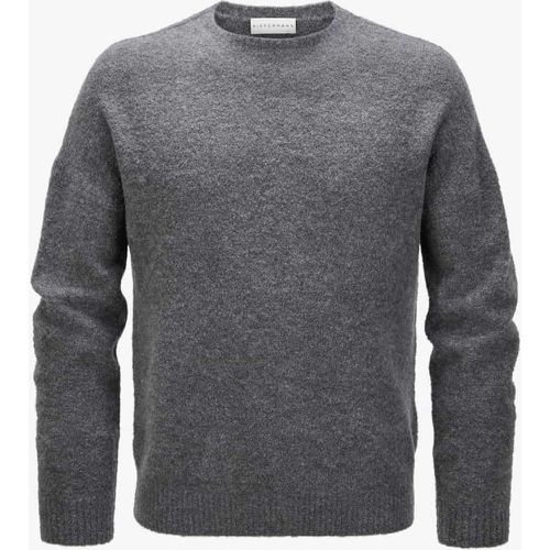 Edoso Pullover Kiefermann - Kiefermann - Modalova