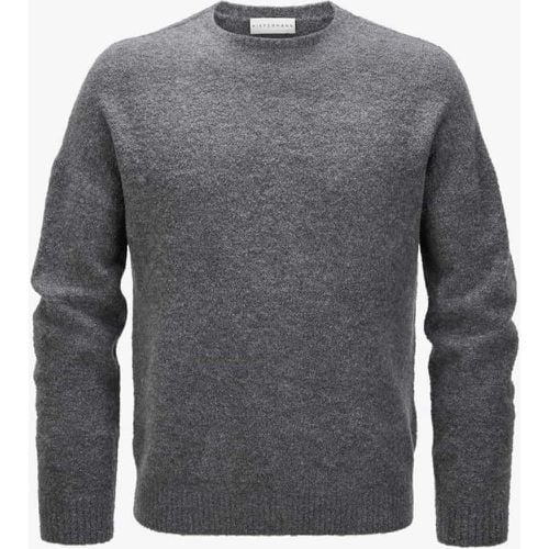 Edoso Pullover | Herren (XXL) - Kiefermann - Modalova