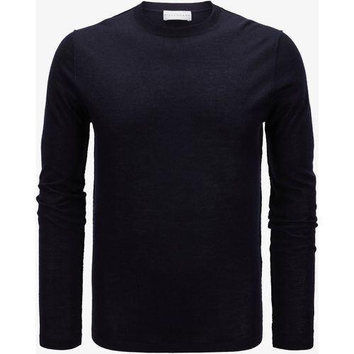 Chadd Cashmere-Pullover Kiefermann - Kiefermann - Modalova