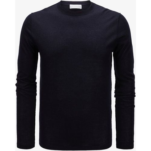 Chadd Cashmere-Pullover | Herren - Kiefermann - Modalova