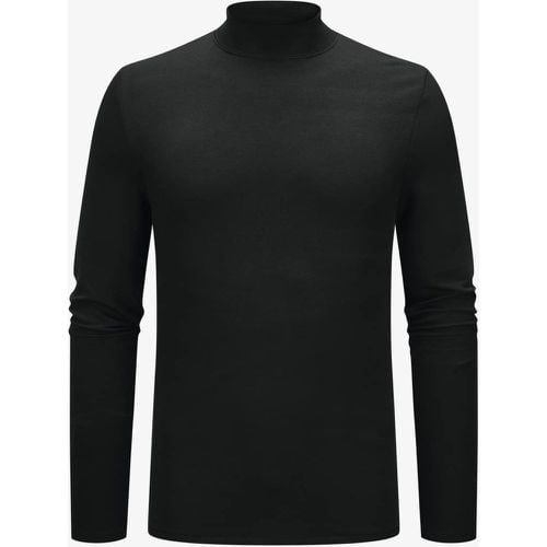 Longsleeve | Herren (XL) - Kiefermann - Modalova