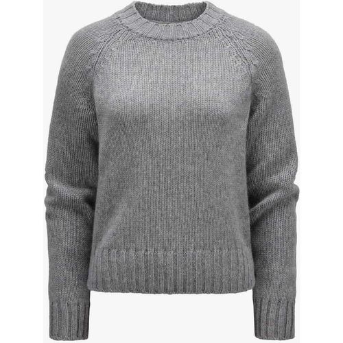 Cashmere-Pullover Off & Co - Off & Co - Modalova