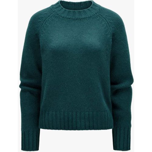 Cashmere-Pullover Off & Co - Off & Co - Modalova