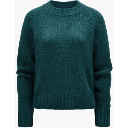 Cashmere-Pullover | Damen (S) - Off & Co - Modalova