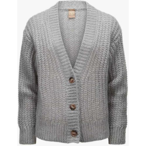 Strickjacke Off & Co - Off & Co - Modalova