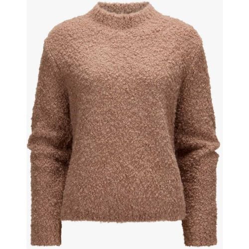 Off & Co - Pullover | Damen (M) - Off & Co - Modalova