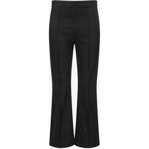 Amaia 7/8-Hose | Damen (36) - Seductive - Modalova