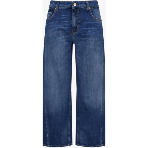 Cambio- Oria 7/8-Jeans | Damen (34) - CAMBIO - Modalova